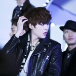[방탄소년단] 살다살다 내가
