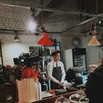 [EXO] 초코<b>뱅크</b> 촬영 뉴짤 둥이냐