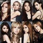 무조건 해체할 거 같은 걸그룹