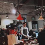 [EXO] 김종인취준생<b>알바</b>생이아니라
