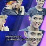 [EXO] 왘ㅋㅋㅋㅋㅋㅋㅋ엔4드라8이브에ㅋㅋㅋㅋㅋ