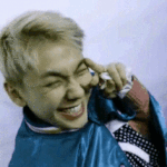 [BTOB] <b>음지문화</b>가 뭐야?..