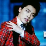 [세븐틴] <b>찬이</b> 사진좀ㅠㅠ다른애들은 많은데