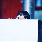 [시우민] 오랜만에 시우민<b>천국</b>님이 영상올리셨네 ㅇㅅㅇ