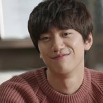 드라마 보다가 성준 <b>한테</b> 빠져버렸음
