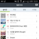 신곡 <b>러쉬</b>에도 끄떡없는 우아하게