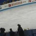 [EXO] 새삼 연느<b>점프</b> 대단하다