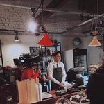 [EXO] 초코<b>뱅크</b> 사진 뜸