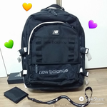 [드루와] 얘들앙 이 가방 괜찮지 않니..