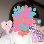 [댓글부탁해] <b>이</b> 스티커 <b>앱</b> 아는 쓰니 ㅠ?