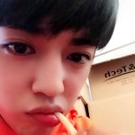 [세븐틴] 의도치않게 최애한테 슬로건 보내본 <b>영희</b>있니