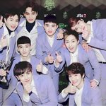 [EXO] 이거갑..ㅠ<b>bb</b>