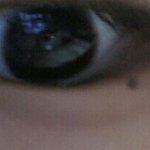 [드루와] <b>눈밑</b>에 점있는 사람!