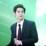 [팬픽] ㅅㄷ) 낮잠자다가 이제야 일어났는데