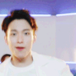 [세븐틴] 아제발이석민