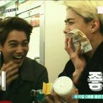 [EXO] 애들 <b>영향</b>력이 얼마나크냐면