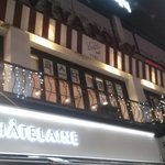 [EXO] 오늘자 비바폴로 후기