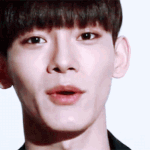 [댓글부탁해] +추가) 내 기준 매력있는 남자아이돌 