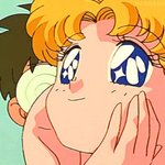 [방탄소년단] 생체<b>실험</b>그거 이상한거아니고