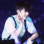 [EXO] 여보세요 <b>나의</b> 천사 어떻게 내마음을 훔쳤나요