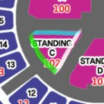 [인피니트] 한번만 봐쥬라ㅠㅠㅠㅠㅜ