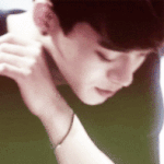 [EXO] <b>시발</b> 1가정 1종대 안돼..?