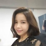 [댓글부탁해] 마마무 선공개곡 i <b>miss</b> you