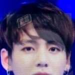 [방탄소년단] 정국이랑태형이합치면