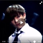 [방탄소년단] 이거 태형이 언제야?