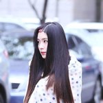 [댓글부탁해] 솔직히 아이린 외모 <b>거품</b>임;;