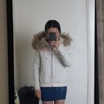 [댓글부탁해] 이거 <b>후집</b>이름머야?ㅜㅜ