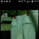 [댓글부탁해] 외국남자들의 <b>허세</b>와