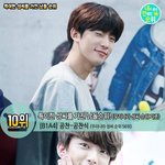 [<b>B1A4</b>] 이 사진뭐야....