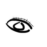 나 <b>뷰러</b>곶아인데 <b>뷰러</b>가 이상한건가?