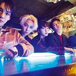 [위너] 겨우 부여잡고 있던 <b>덕심</b>이 폭발했다...