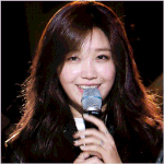 [에이핑크] v앱봄?