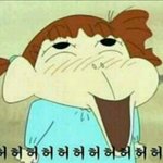 [드루와] 카스 멤놀 후기