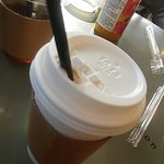 [방탄소년단] ㅅㄷ 카페갔는데 지민시가..
