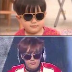 [EXO] 태5 니니 <b>아들</b> 해라