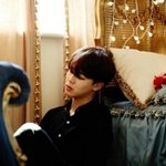 [방탄소년단] 시즌그리팅 지민이 <b>로미오</b>컨셉은 대박이었다..