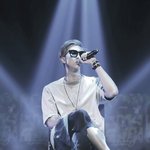 [방탄소년단] 믹테들엇는데 남<b>주니</b>목소리<b>전</b>나섹시함