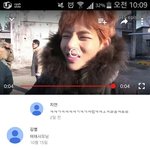 [방탄소년단] 헐 ... 태태<b>사모님</b> ???????