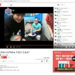김택용잘생김