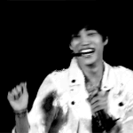 [EXO] 누가 한 말일까?#3 정답 + Lv.4