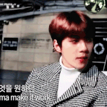 [EXO] <b>오세훈</b>이움짤봤냐