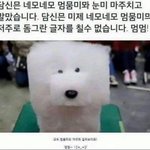 2016 올해 미스테리3