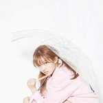 [댓글부탁해] 프로듀스101<b>전소연</b> 나만그래?