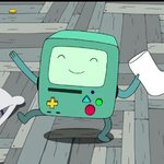 오늘 일찍 <b>자려</b>했는데