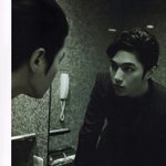 [인피니트] 와<b>타시</b>도 너거덜이 못봤을듯한 짤 털어봄