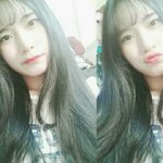 나도 <b>얼</b><b>평</b>좀해주랑..1분후에 펑할게!